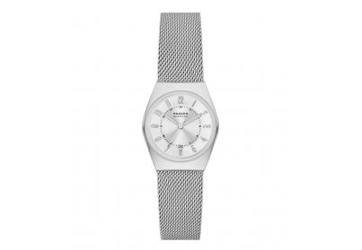 Skagen Grenen Lille női óra SKW3038