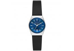 Skagen Grenen női óra SKW3036