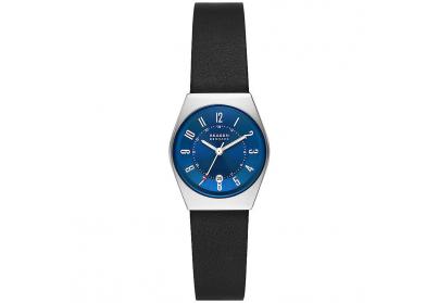 Skagen Grenen női óra SKW3036