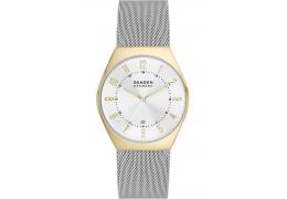 Skagen Grenen női óra SKW6816