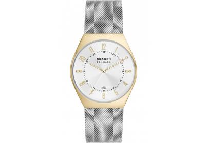 Skagen Grenen női óra SKW6816