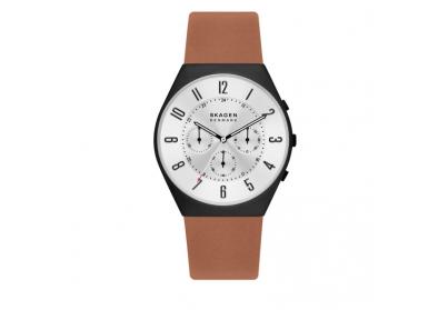 Skagen Grenen női óra SKW6823