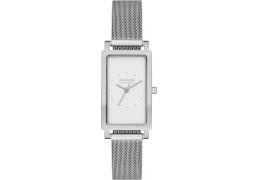 Skagen Hagen női óra - SKW3096