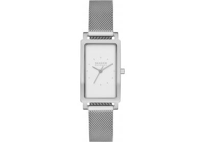 Skagen Hagen női óra - SKW3096