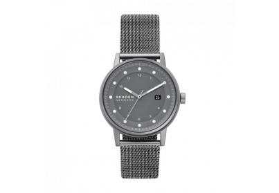 Skagen Henriksen Solar Óra