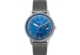 Skagen Henriksen Titanium SKW6754