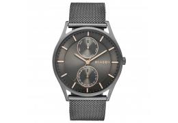 Skagen Holst SKW6180 férfi óra