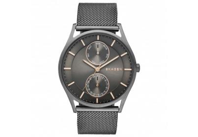 Skagen Holst SKW6180 férfi óra