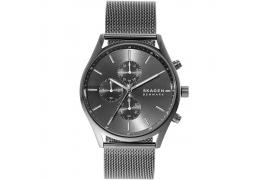 Skagen Holst férfi óra SKW6608