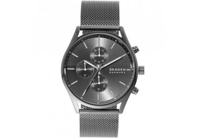 Skagen Holst férfi óra SKW6608