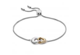 Skagen Kariana női karkötő - SKJ1612998