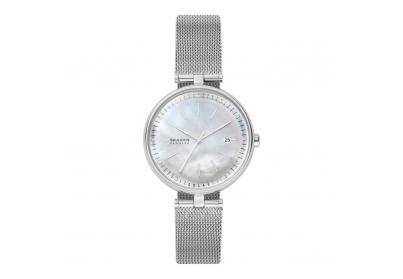 Skagen Karolina SKW2979 női óra