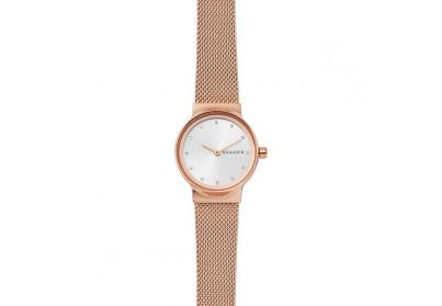 Skagen Freja SKW2665 karóra