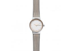 Skagen Freja SKW2699 női karóra
