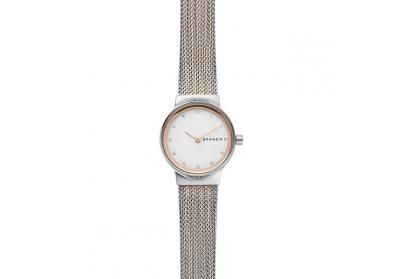 Skagen Freja SKW2699 női karóra