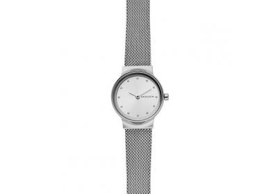 Skagen karóra SKW2715
