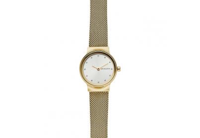 Skagen Freja SKW2717 női karóra