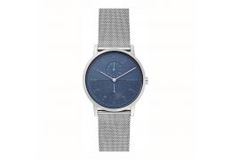 Skagen Kristoffer SKW6500 férfi óra