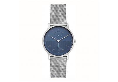 Skagen Kristoffer SKW6500 férfi óra