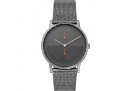 Skagen Kristoffer SKW6501 férfi óra