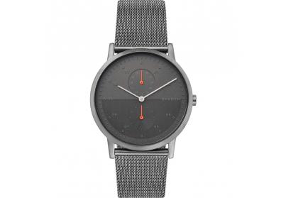 Skagen Kristoffer SKW6501 férfi óra