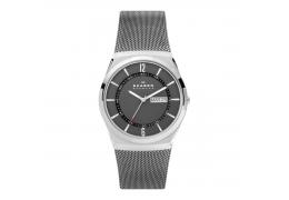 Skagen Melbye férfi óra SKW6790