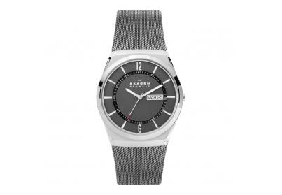 Skagen Melbye férfi óra SKW6790