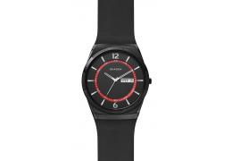 Skagen Melbye férfi óra SKW6506