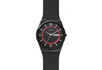 Skagen Melbye férfi óra SKW6506