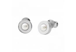 Skagen női fülbevaló SKJ0796040