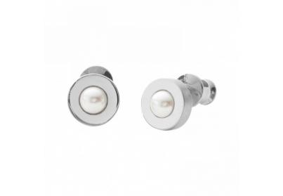 Skagen női fülbevaló SKJ0796040