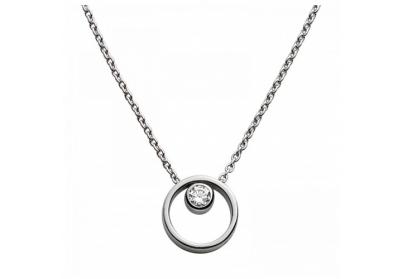 Skagen női nyaklánc SKJ0833040