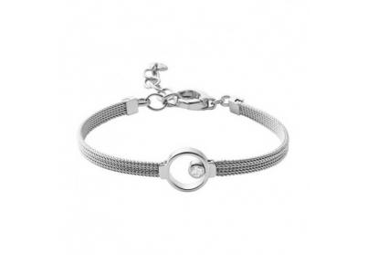 Skagen női karkötő SKJ0834040