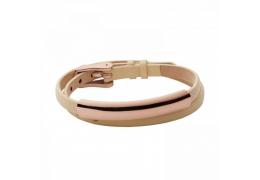 Skagen női karkötő SKJ0859791