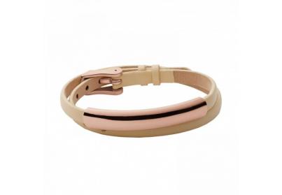 Skagen női karkötő SKJ0859791