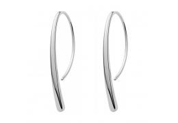 Skagen női fülbevaló SKJ1057040