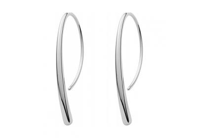 Skagen női fülbevaló SKJ1057040