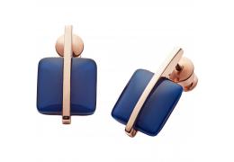 Skagen női fülbevaló SKJ1136791