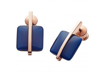 Skagen női fülbevaló SKJ1136791