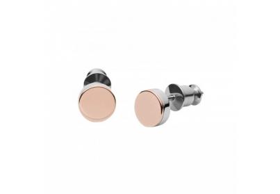 Skagen női fülbevaló SKJ0959998