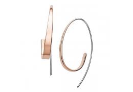 Skagen női fülbevaló SKJ1213998