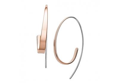 Skagen női fülbevaló SKJ1213998
