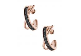 Skagen női fülbevaló SKJ1275998