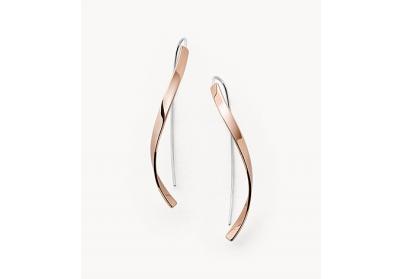 Skagen női fülbevaló SKJ1328791