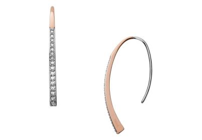 Skagen női fülbevaló SKJ1477998