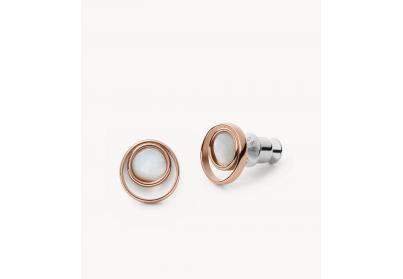 Skagen női fülbevaló SKJ1496791