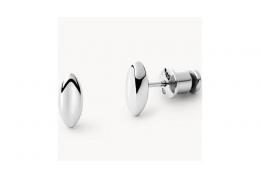 Skagen női fülbevaló SKJ1515040