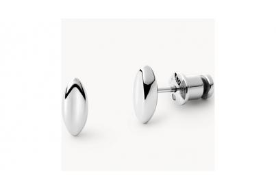 Skagen női fülbevaló SKJ1515040
