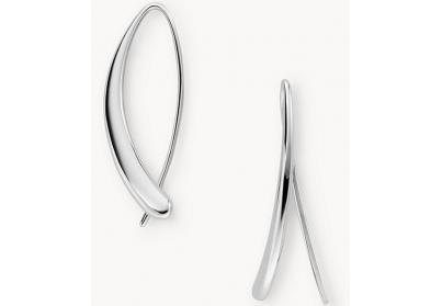 Skagen női fülbevaló SKJ1521040