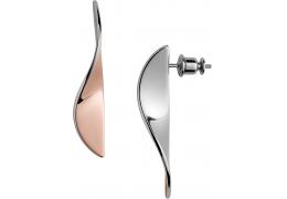 Skagen női fülbevaló SKJ1524998